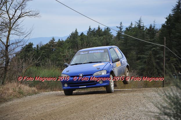 DSC_4799.JPG